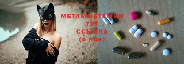 СК Ельня