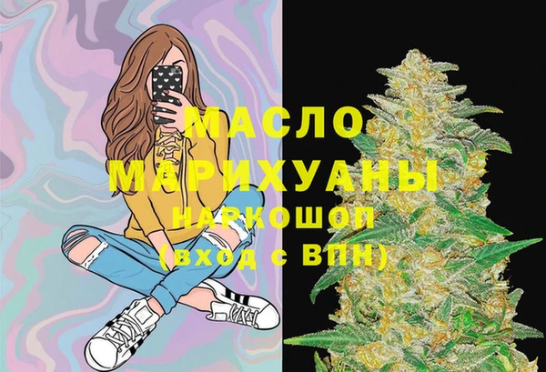 тгк Алексин
