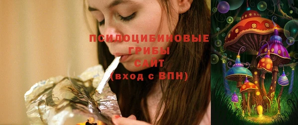 прущий лед Алексеевка